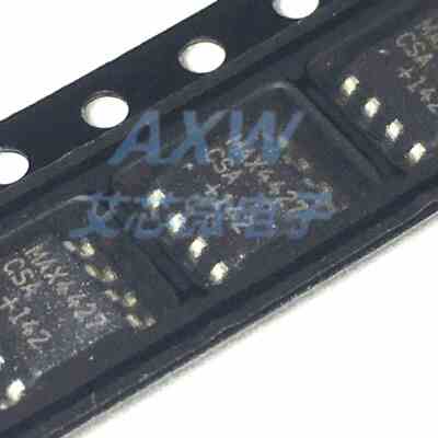 MAX4427CSA  MAX4427 SOP-8 门驱动器 原装正品