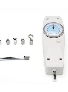 海宝高精度指针推拉力计 HBO NK-100 NK-200 NK-300 NK-500测力计