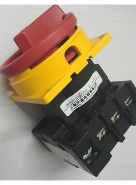 正品天逸 25A通断开关 TAYEE LW42B25-1017 1016 1018 1019/LF301