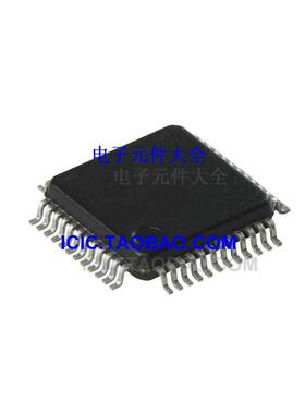 AC78013FDLA/A AutoChips LQFP48