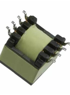 WE-MIDCOM 370040 贴片EP7 LT3573芯片组用 脉冲功率回扫变压器