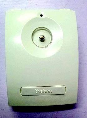 德国泰邦 光感开关 THEBEN LUNA126 127 128 光控开关 路灯控制器