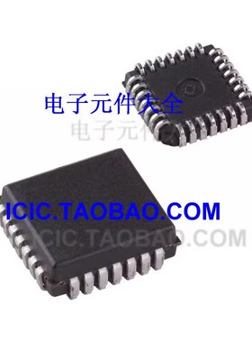 AD698APZ AD698AP AD698 PLCC28 进口原装！