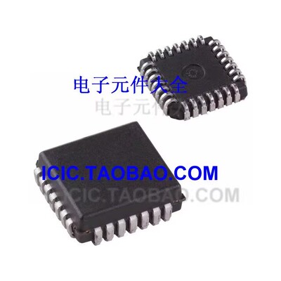 AD698APZ AD698AP AD698 PLCC28 进口原装！