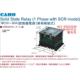 250V 正品 80A固态继电器 HD2580 宣荣单相固态继电器 CAHO