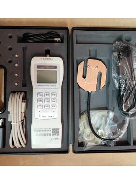 海宝数显推拉力计 HBO HG-1000 2000 5000 10K 20K 50K 100K 200K