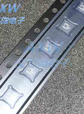 TPS2561DRCR 丝印:2561 SON-10 PMIC-配电开关,负载驱动器 N通道