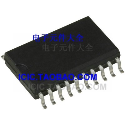 ADM3251EARWZ ADM3251EA ADM3251 WSOP20 进口原装！