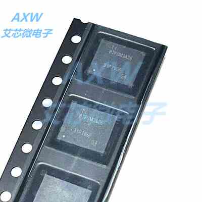 PTPSM843A26RDGR PTPSM843A26 B3QFN25降压电源模拟芯片原装