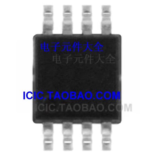 AD8130ARM AD8130 MSOP8 全新原装