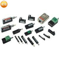 TKC磁性开关SME-10F-ZS-24V-K2