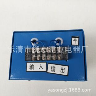 4B三相力矩控制器电机调速器 40A 12A 35A 60A 25A TMA