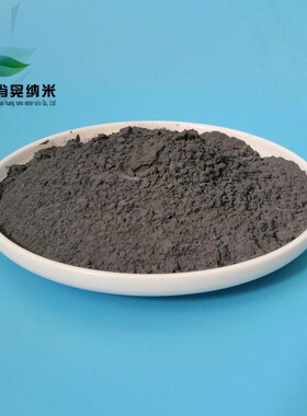 纳米二硼化铪 耐高温复合硼化铪粉 超细二硼化铪/HfB2