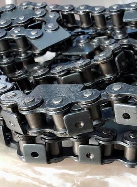 精装龙链条柯尔布斯KOLBUS精装龙链条 马天尼精装龙链条