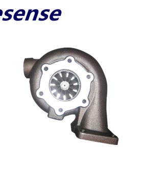 厂家直供涡轮增压器452070-5001s  452170-0001 452170-0005