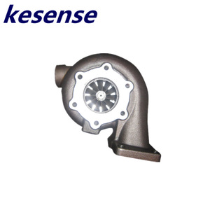 0001 452170 0005 5001s 厂家直供涡轮增压器452070