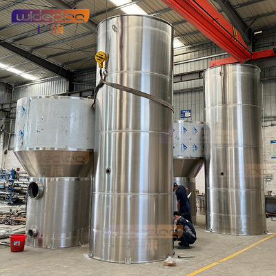 清又清供应肇庆农村小型一体化净水设备 河水一体化净水装置