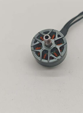 TMOTOR破风F40 Pro IV 4代穿越机电机花飞竞速马达高速耐炸KV2150