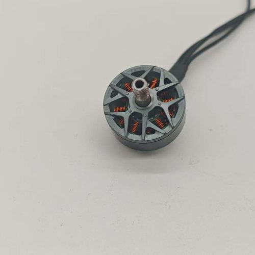 TMOTOR破风F40 Pro IV 4代穿越机电机花飞竞速马达高速耐炸KV2150