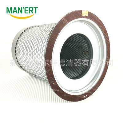 GS24024油气分离器保养包油细分离器螺杆泵油细分滤芯油分芯