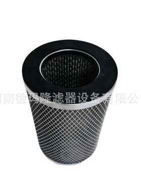 除油雾滤芯聚结滤芯CEG384  KG960-007P
