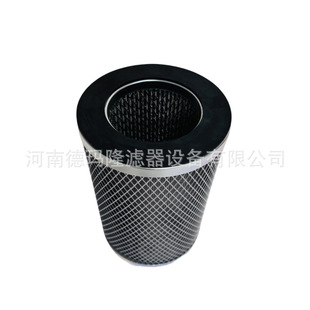 除油雾滤芯聚结滤芯CEG384 007P KG960