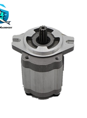 4181700 9217993 EX300-5齿轮泵 HPV116/HPV145