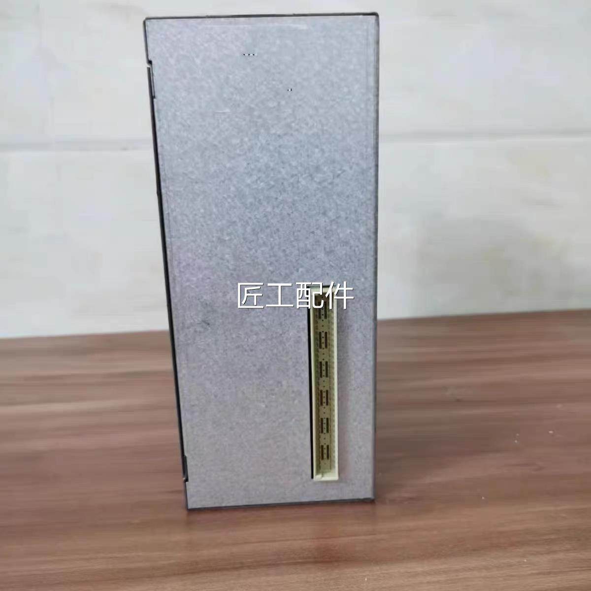 厂家销挂售PM07电智能频高开关力壁式直流电源充电模块监控系统修