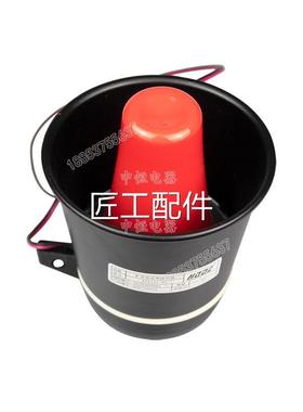 天津华宁-原厂KTK10102扩音电话扬器KTK101-0 TK101.01K矿用电话