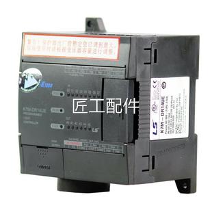 泰安众诚K7厂M 低价修议 DR14U装 E移变高低压可程编控制器原原正品