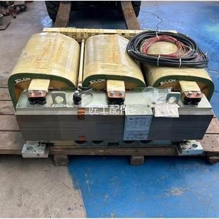 艾德国杆艾柯夫原拉艾克夫电池艾克夫轴厂承配件克夫采煤机配件修