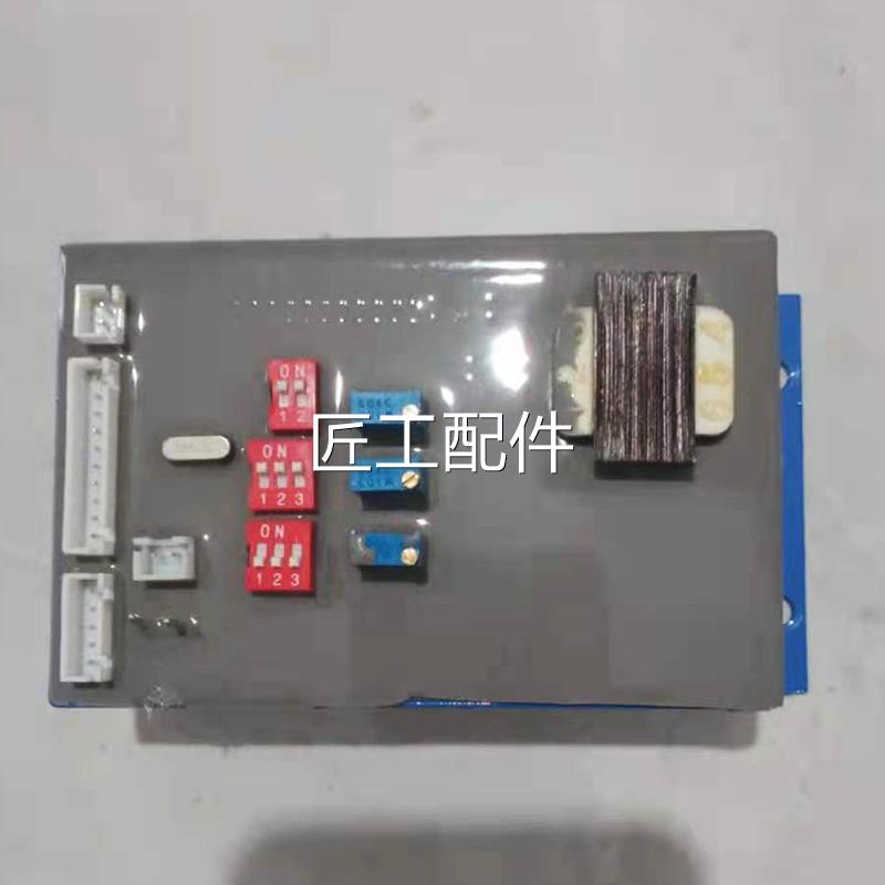 天地常州KTK18(本安型急停扩音电话模B块JG12232)IEB124B915修议