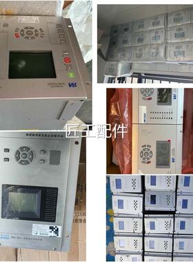 PPCS-9611DPCS-96211DSC-9631DPCS-9651DPCS-963DPCS-9611D修议价