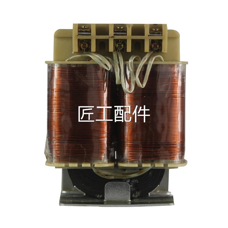 国电光BKC-50品0控制中压器变原厂原装正低价修议价