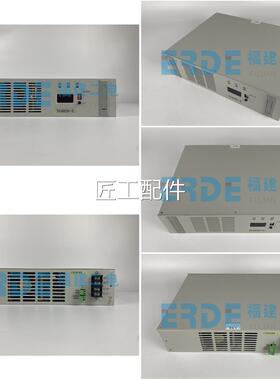 监控充电模块TG48T0-1G48流20-22T34225G4820-5直屏模块