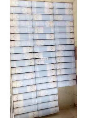 矿北京天玛用FHDA1.2/型40X本质安全电磁先导阀修议价