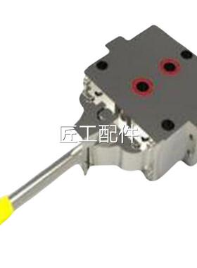 安阀FACA1205/50安全全阀FACA1000/50安全阀F5ATA1000/0修议价