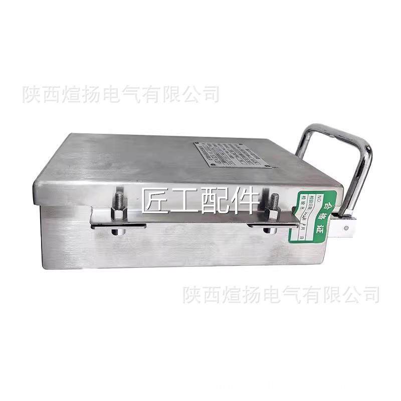 重庆梅型安森T500A一氧化G碳传感器GH1000GHT500G(TA)管道用正品