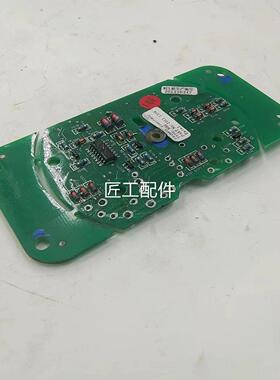 天津贝克电J气K0PROMOS监控5系统PE2155存储卡修议价