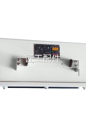 天地常KX/T2州2.矿用通讯信号装置主机煤矿设备KXT22.12C分机正品