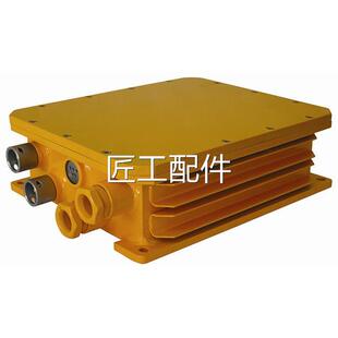 KDW127 电源K华宁修议价 12DW12用712矿隔爆兼本质安全型