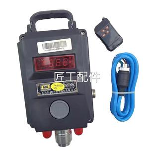 L硫100矿用化氢传感器 江苏三恒科技G A瓦斯气体环境监控系H统修
