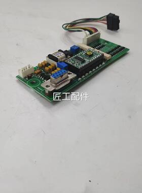 天津电气00PROMOS监控贝系统PE2克16LINIE卡（总线卡）修议价