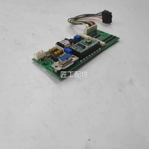 天津电气00PROMOS监控贝系统PE2克16LINIE卡（总线卡）修议价