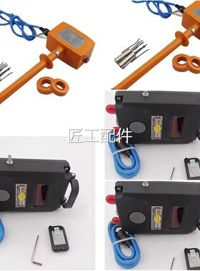 江苏三恒GPD5000F(A)煤矿用(负压4传器原感型号KGY)井下YIJ负压检