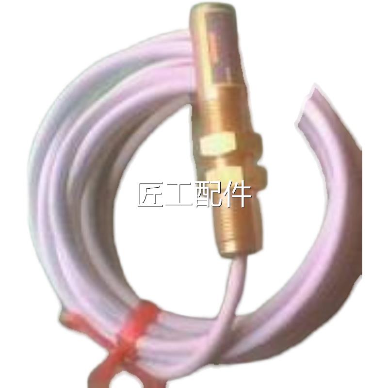 kyc物x-1KYCX-1KYCX-2永磁限位开关家直销美价厂廉KY1CX-0防爆修
