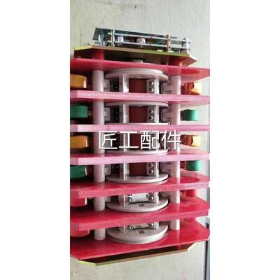 原厂际隔离换相关C79800开-/1.安14修议价