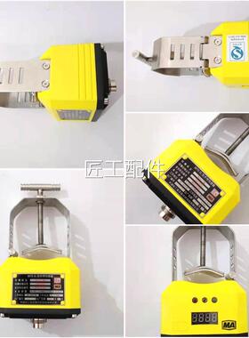 .重庆煤科院GT-L(A)型停传感器GKT05L用设备开开关06212中煤矿科