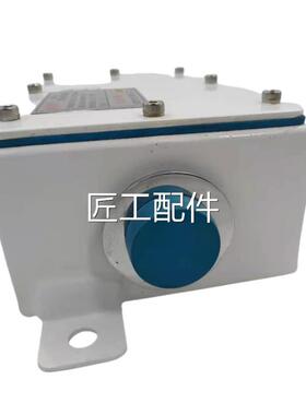 天津华宁矿用本质安全输入输出议JS101K-C型原厂带证全新价修议价