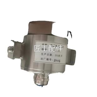 像出迹售：轨摄元 价格优欢迎询价修议价 件型号Z惠CB24.9原厂正品